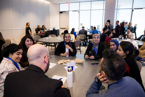 0187__2-11-26_Fulbright-Program-Amideast_2026-Reentry-Workshop-photography-Washington-DC-Event-Photojournalism