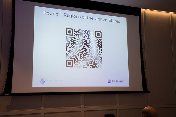 0190__2-11-26_Fulbright-Program-Amideast_2026-Reentry-Workshop-photography-Washington-DC-Event-Photojournalism