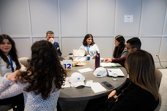0189__2-11-26_Fulbright-Program-Amideast_2026-Reentry-Workshop-photography-Washington-DC-Event-Photojournalism