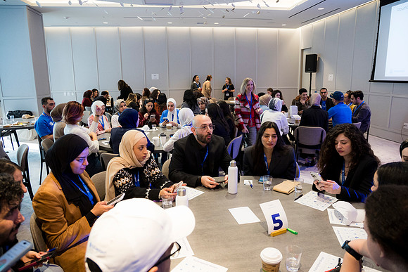 0193__2-11-26_Fulbright-Program-Amideast_2026-Reentry-Workshop-photography-Washington-DC-Event-Photojournalism