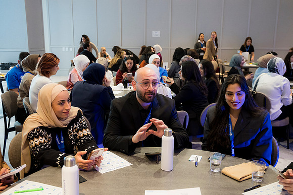 0194__2-11-26_Fulbright-Program-Amideast_2026-Reentry-Workshop-photography-Washington-DC-Event-Photojournalism
