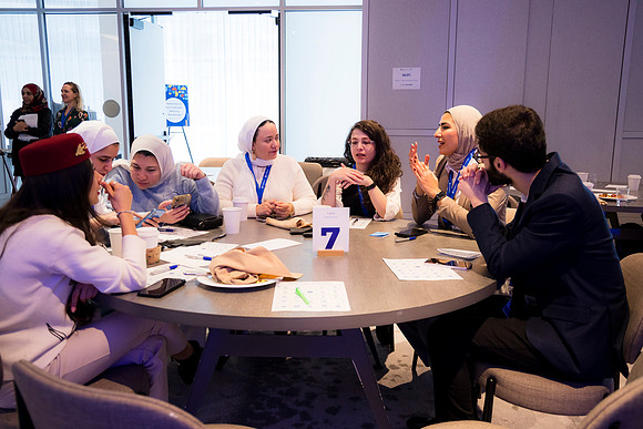 0195__2-11-26_Fulbright-Program-Amideast_2026-Reentry-Workshop-photography-Washington-DC-Event-Photojournalism