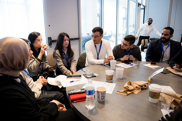 0197__2-11-26_Fulbright-Program-Amideast_2026-Reentry-Workshop-photography-Washington-DC-Event-Photojournalism