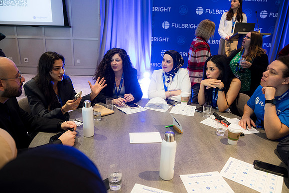 0198__2-11-26_Fulbright-Program-Amideast_2026-Reentry-Workshop-photography-Washington-DC-Event-Photojournalism