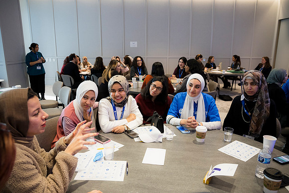 0200__2-11-26_Fulbright-Program-Amideast_2026-Reentry-Workshop-photography-Washington-DC-Event-Photojournalism