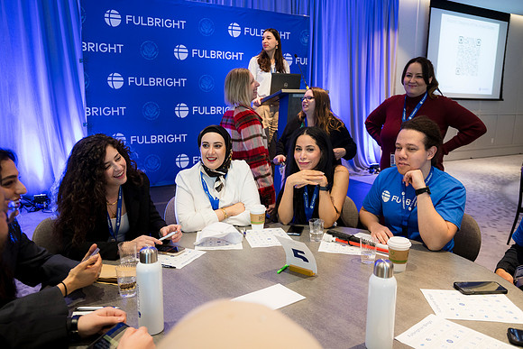0199__2-11-26_Fulbright-Program-Amideast_2026-Reentry-Workshop-photography-Washington-DC-Event-Photojournalism