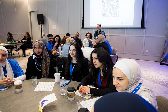 0202__2-11-26_Fulbright-Program-Amideast_2026-Reentry-Workshop-photography-Washington-DC-Event-Photojournalism