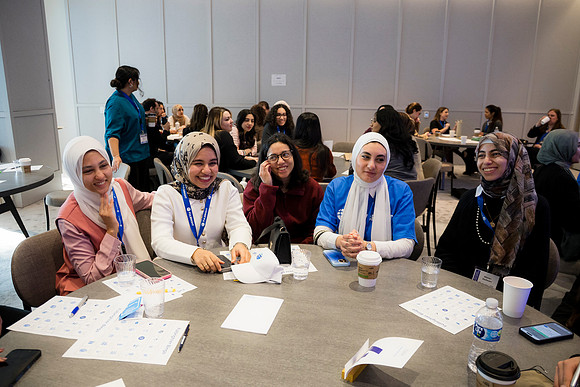 0204__2-11-26_Fulbright-Program-Amideast_2026-Reentry-Workshop-photography-Washington-DC-Event-Photojournalism