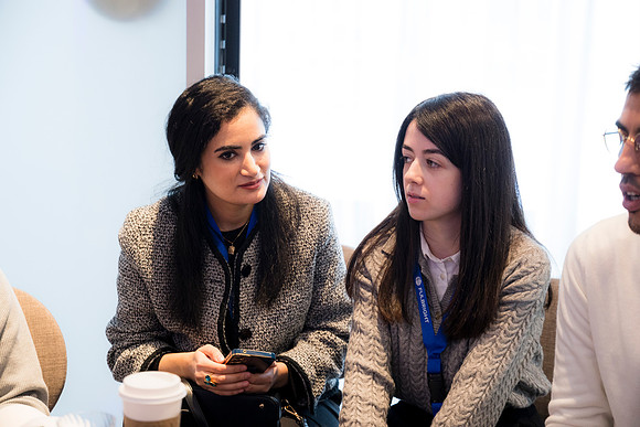 0206__2-11-26_Fulbright-Program-Amideast_2026-Reentry-Workshop-photography-Washington-DC-Event-Photojournalism