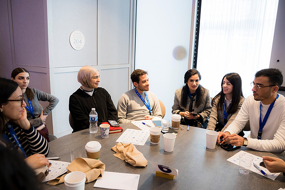 0207__2-11-26_Fulbright-Program-Amideast_2026-Reentry-Workshop-photography-Washington-DC-Event-Photojournalism