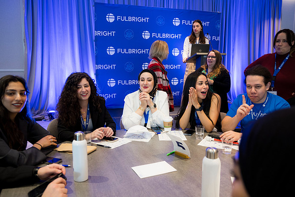 0208__2-11-26_Fulbright-Program-Amideast_2026-Reentry-Workshop-photography-Washington-DC-Event-Photojournalism