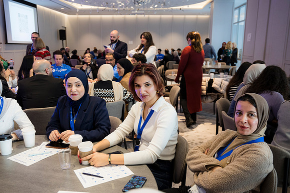 0215__2-11-26_Fulbright-Program-Amideast_2026-Reentry-Workshop-photography-Washington-DC-Event-Photojournalism