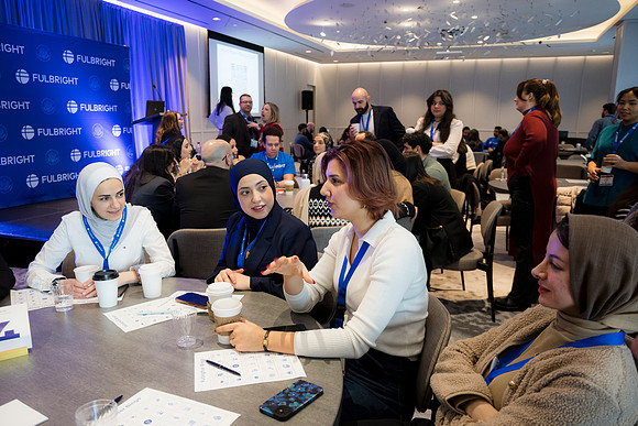 0219__2-11-26_Fulbright-Program-Amideast_2026-Reentry-Workshop-photography-Washington-DC-Event-Photojournalism
