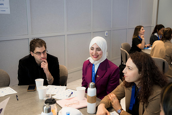 0222__2-11-26_Fulbright-Program-Amideast_2026-Reentry-Workshop-photography-Washington-DC-Event-Photojournalism
