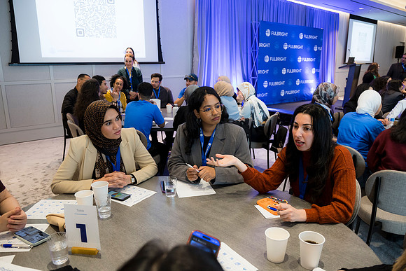 0221__2-11-26_Fulbright-Program-Amideast_2026-Reentry-Workshop-photography-Washington-DC-Event-Photojournalism