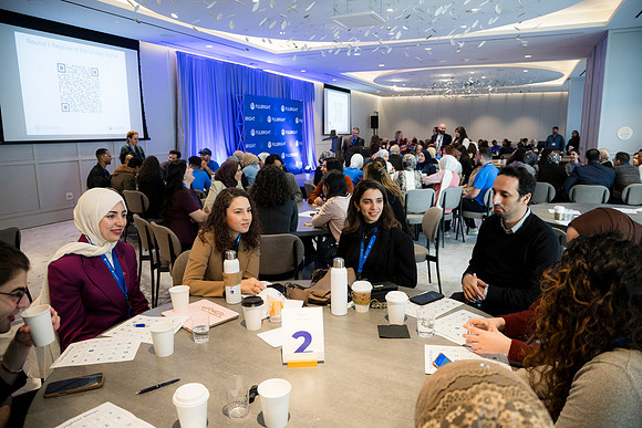 0223__2-11-26_Fulbright-Program-Amideast_2026-Reentry-Workshop-photography-Washington-DC-Event-Photojournalism