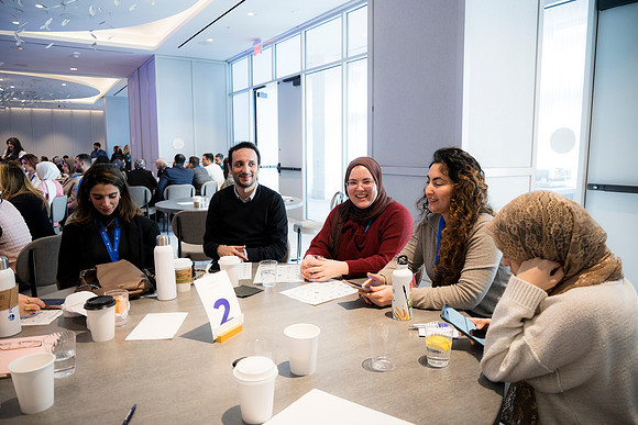 0224__2-11-26_Fulbright-Program-Amideast_2026-Reentry-Workshop-photography-Washington-DC-Event-Photojournalism