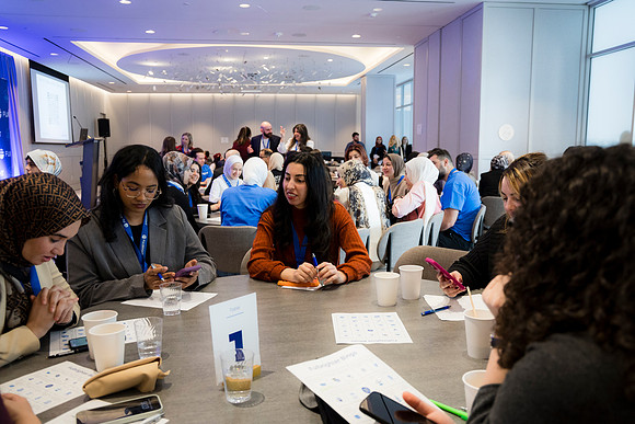 0225__2-11-26_Fulbright-Program-Amideast_2026-Reentry-Workshop-photography-Washington-DC-Event-Photojournalism