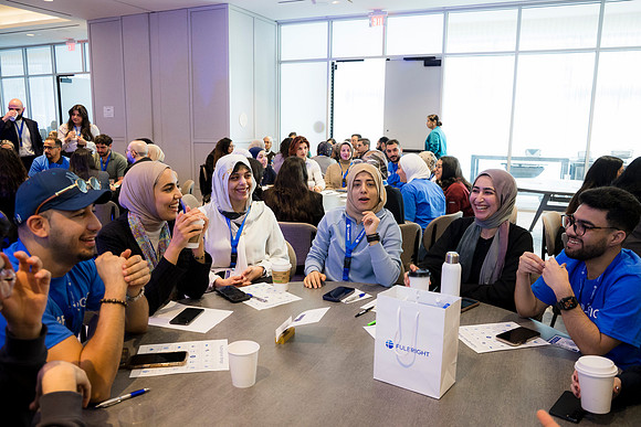 0230__2-11-26_Fulbright-Program-Amideast_2026-Reentry-Workshop-photography-Washington-DC-Event-Photojournalism