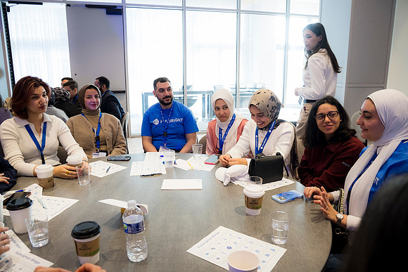 0234__2-11-26_Fulbright-Program-Amideast_2026-Reentry-Workshop-photography-Washington-DC-Event-Photojournalism