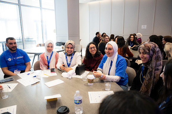 0233__2-11-26_Fulbright-Program-Amideast_2026-Reentry-Workshop-photography-Washington-DC-Event-Photojournalism