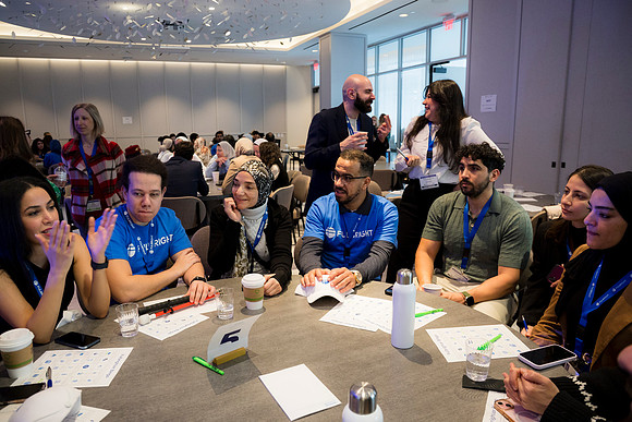 0237__2-11-26_Fulbright-Program-Amideast_2026-Reentry-Workshop-photography-Washington-DC-Event-Photojournalism