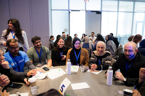 0239__2-11-26_Fulbright-Program-Amideast_2026-Reentry-Workshop-photography-Washington-DC-Event-Photojournalism