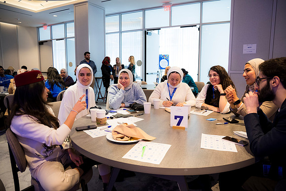 0241__2-11-26_Fulbright-Program-Amideast_2026-Reentry-Workshop-photography-Washington-DC-Event-Photojournalism