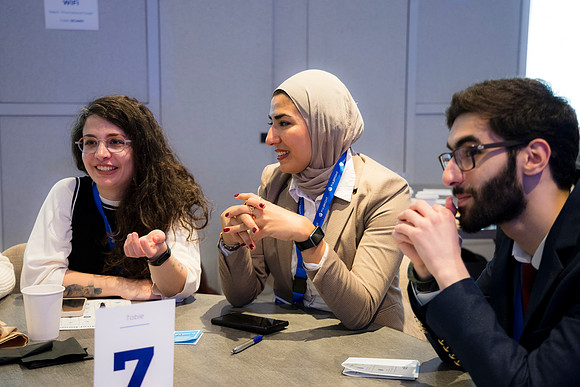 0242__2-11-26_Fulbright-Program-Amideast_2026-Reentry-Workshop-photography-Washington-DC-Event-Photojournalism