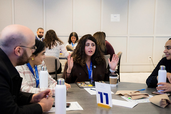 0244__2-11-26_Fulbright-Program-Amideast_2026-Reentry-Workshop-photography-Washington-DC-Event-Photojournalism
