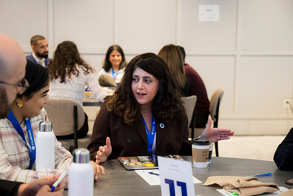 0243__2-11-26_Fulbright-Program-Amideast_2026-Reentry-Workshop-photography-Washington-DC-Event-Photojournalism
