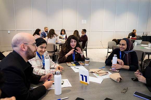 0245__2-11-26_Fulbright-Program-Amideast_2026-Reentry-Workshop-photography-Washington-DC-Event-Photojournalism