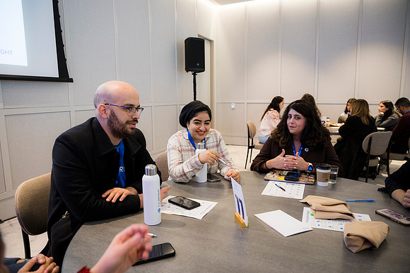 0247__2-11-26_Fulbright-Program-Amideast_2026-Reentry-Workshop-photography-Washington-DC-Event-Photojournalism