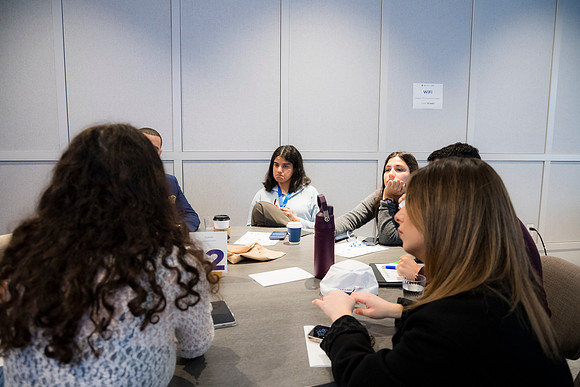 0250__2-11-26_Fulbright-Program-Amideast_2026-Reentry-Workshop-photography-Washington-DC-Event-Photojournalism