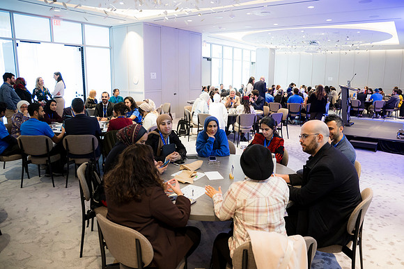 0254__2-11-26_Fulbright-Program-Amideast_2026-Reentry-Workshop-photography-Washington-DC-Event-Photojournalism