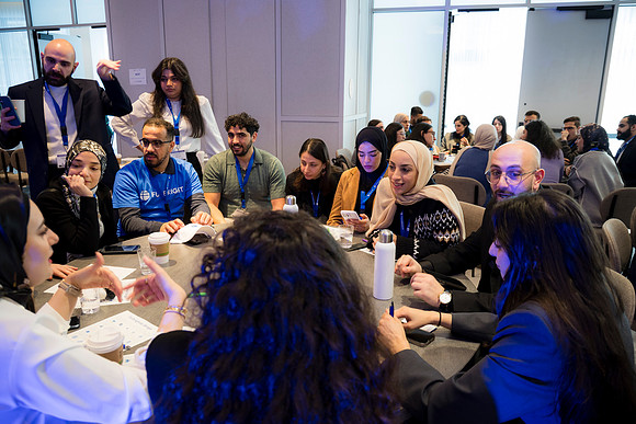 0256__2-11-26_Fulbright-Program-Amideast_2026-Reentry-Workshop-photography-Washington-DC-Event-Photojournalism