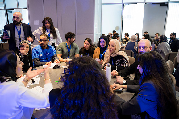 0257__2-11-26_Fulbright-Program-Amideast_2026-Reentry-Workshop-photography-Washington-DC-Event-Photojournalism