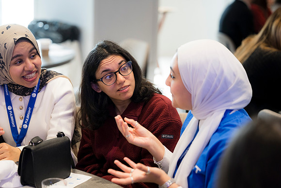 0261__2-11-26_Fulbright-Program-Amideast_2026-Reentry-Workshop-photography-Washington-DC-Event-Photojournalism