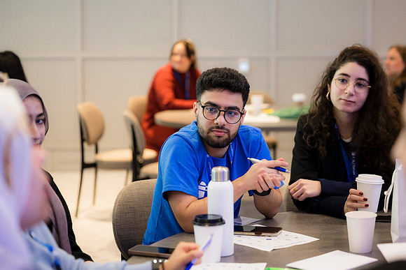 0264__2-11-26_Fulbright-Program-Amideast_2026-Reentry-Workshop-photography-Washington-DC-Event-Photojournalism