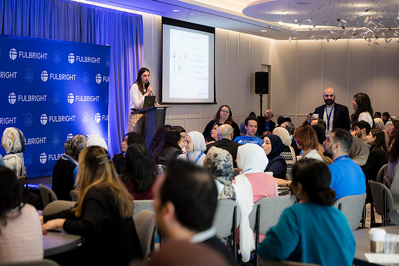 0274__2-11-26_Fulbright-Program-Amideast_2026-Reentry-Workshop-photography-Washington-DC-Event-Photojournalism