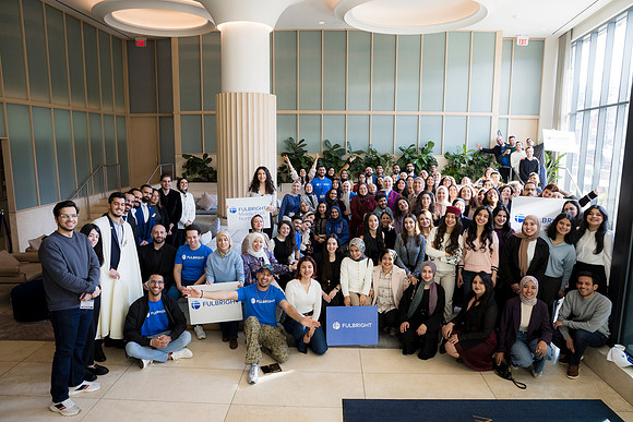 0277__2-11-26_Fulbright-Program-Amideast_2026-Reentry-Workshop-photography-Washington-DC-Event-Photojournalism