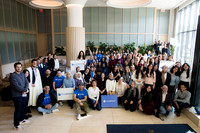 2-11-26_Fulbright-Program-Amideast_2026-Reentry-Workshop-DC