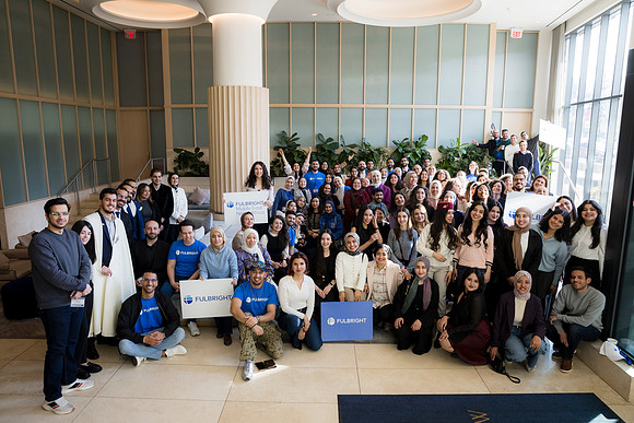 0279__2-11-26_Fulbright-Program-Amideast_2026-Reentry-Workshop-photography-Washington-DC-Event-Photojournalism