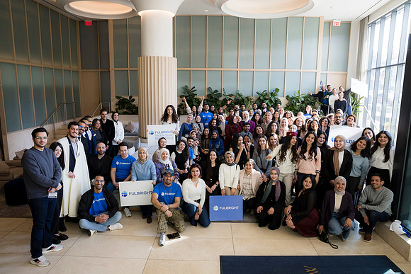 0278__2-11-26_Fulbright-Program-Amideast_2026-Reentry-Workshop-photography-Washington-DC-Event-Photojournalism