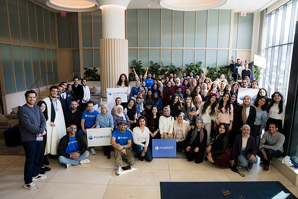 0280__2-11-26_Fulbright-Program-Amideast_2026-Reentry-Workshop-photography-Washington-DC-Event-Photojournalism