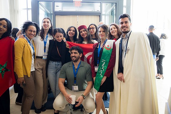 0287__2-11-26_Fulbright-Program-Amideast_2026-Reentry-Workshop-photography-Washington-DC-Event-Photojournalism