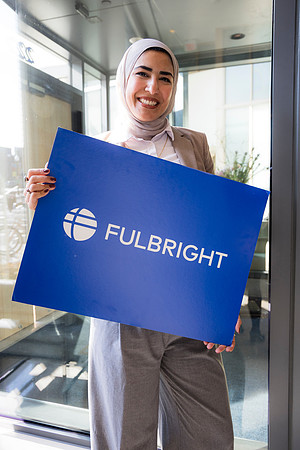0288__2-11-26_Fulbright-Program-Amideast_2026-Reentry-Workshop-photography-Washington-DC-Event-Photojournalism