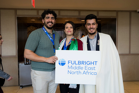0293__2-11-26_Fulbright-Program-Amideast_2026-Reentry-Workshop-photography-Washington-DC-Event-Photojournalism