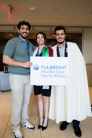 0294__2-11-26_Fulbright-Program-Amideast_2026-Reentry-Workshop-photography-Washington-DC-Event-Photojournalism