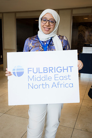 0297__2-11-26_Fulbright-Program-Amideast_2026-Reentry-Workshop-photography-Washington-DC-Event-Photojournalism